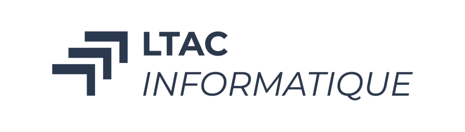LTAC Informatique